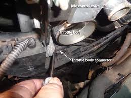 See P0C0E in engine